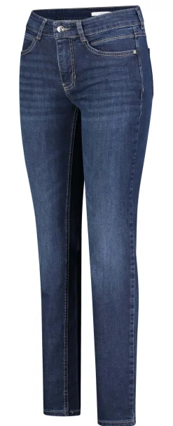 Damen MAC Jeans Angela