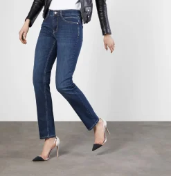 Damen MAC Jeans Angela