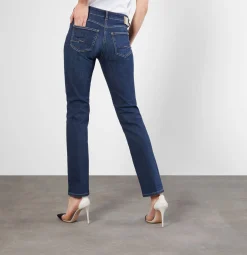 Damen MAC Jeans Angela