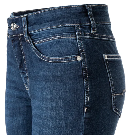 Damen MAC Jeans Angela