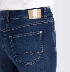 Damen MAC Jeans Angela