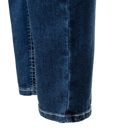 Damen MAC Jeans Angela