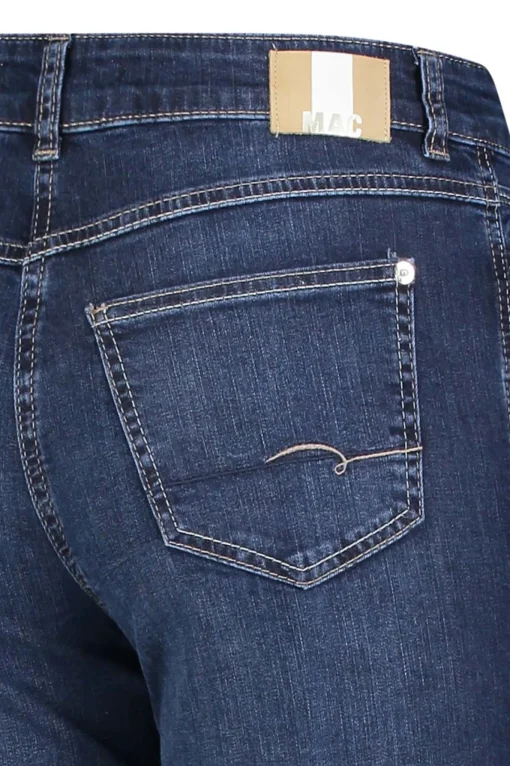 Damen MAC Jeans Angela
