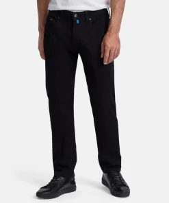 Herren Pierre Cardin Jeans LYON Tapered