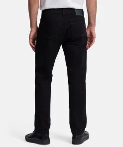 Herren Pierre Cardin Jeans LYON Tapered