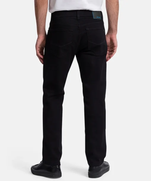 Herren Pierre Cardin Jeans LYON Tapered