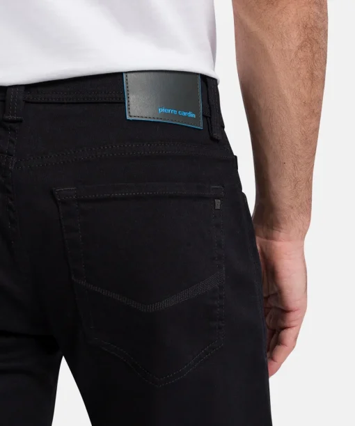 Herren Pierre Cardin Jeans LYON Tapered