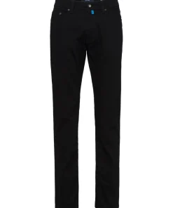 Herren Pierre Cardin Jeans LYON Tapered