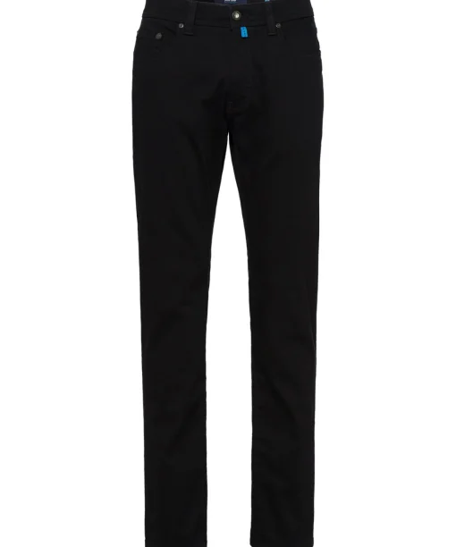 Herren Pierre Cardin Jeans LYON Tapered