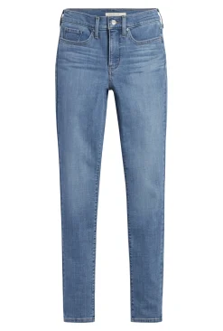 Damen Levi's Jeans 311 SHAPING SKINNY