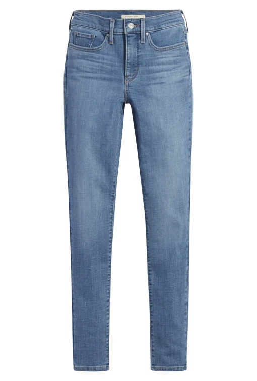 Damen Levi's Jeans 311 SHAPING SKINNY