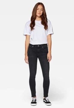 Damen Mavi Jeans ADRIANA
