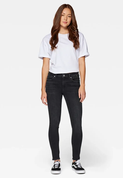 Damen Mavi Jeans ADRIANA