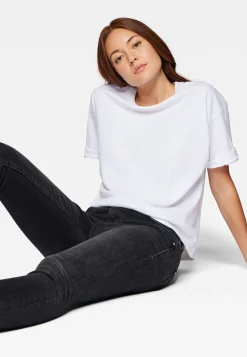 Damen Mavi Jeans ADRIANA