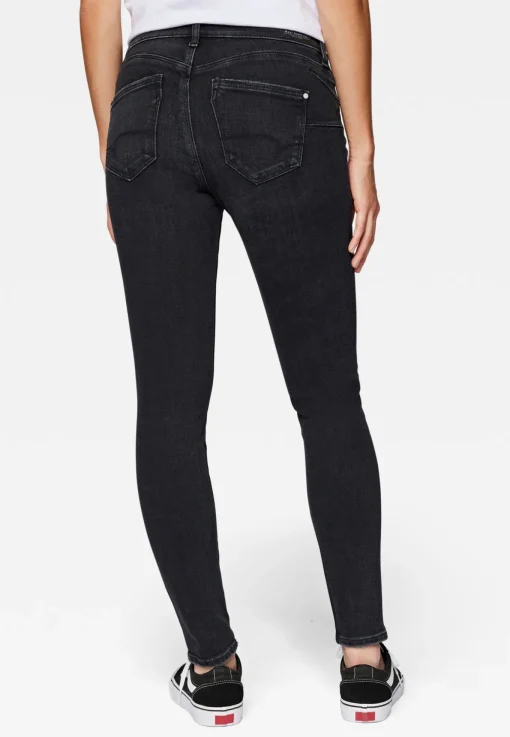 Damen Mavi Jeans ADRIANA