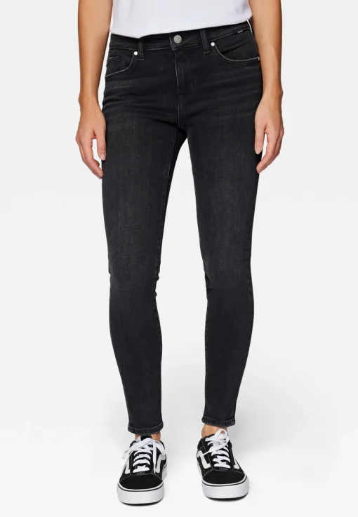 Damen Mavi Jeans ADRIANA