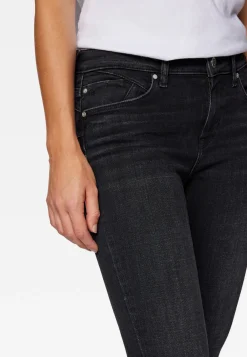 Damen Mavi Jeans ADRIANA