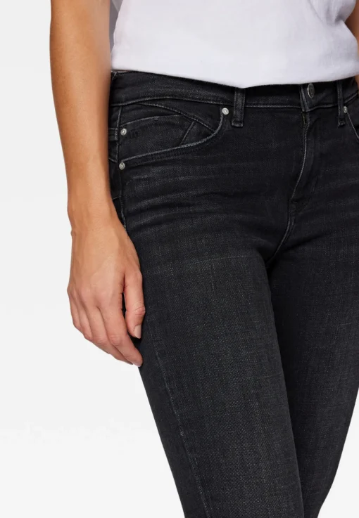 Damen Mavi Jeans ADRIANA