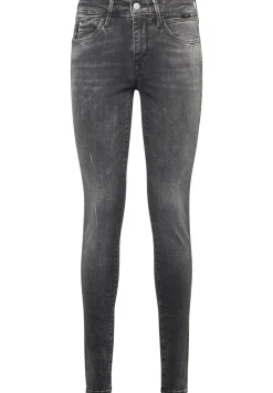 Damen Mavi Jeans ADRIANA
