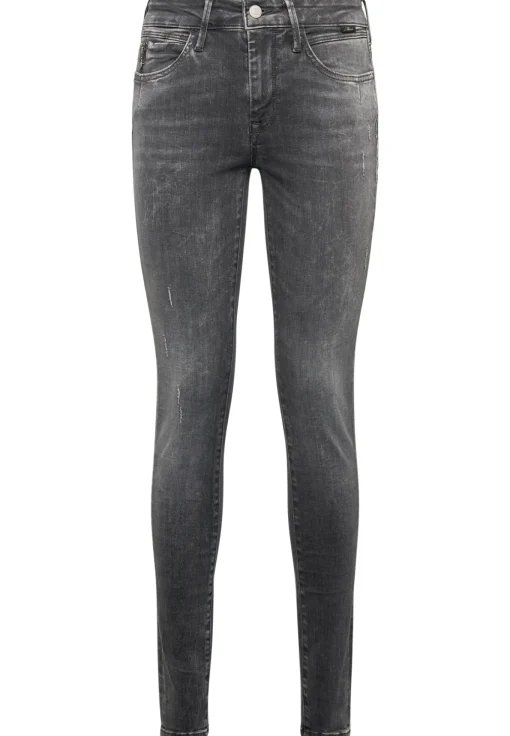 Damen Mavi Jeans ADRIANA