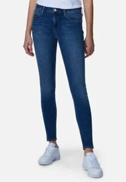 Damen Mavi Jeans ADRIANA
