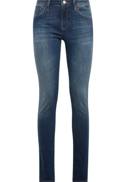 Damen Mavi Jeans ADRIANA