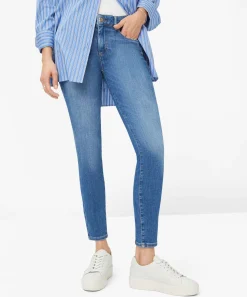 Damen Brax Jeans Ana