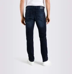 Herren MAC Jeans Arne Pipe