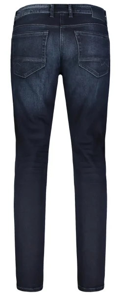 Herren MAC Jeans Arne Pipe