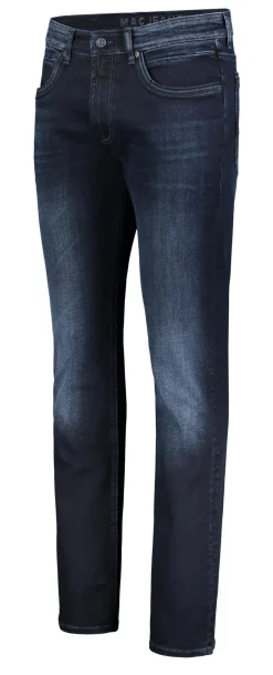 Herren MAC Jeans Arne Pipe