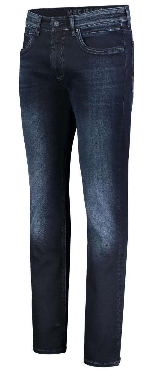Herren MAC Jeans Arne Pipe