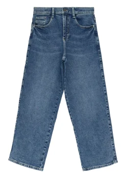 Kinder s.Oliver Jeans Baggy