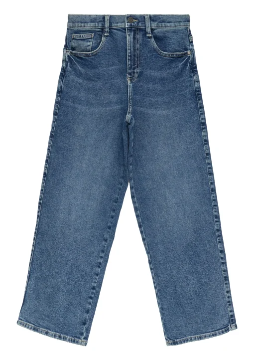 Kinder s.Oliver Jeans Baggy