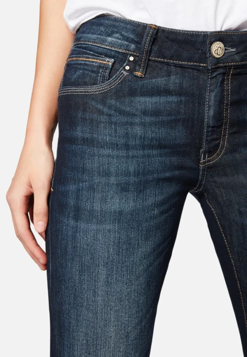 Damen Mavi Jeans BELLA MID-RISE