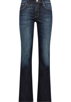 Damen Mavi Jeans BELLA MID-RISE