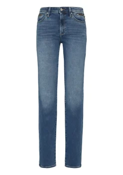 Damen s.Oliver Jeans Betsy