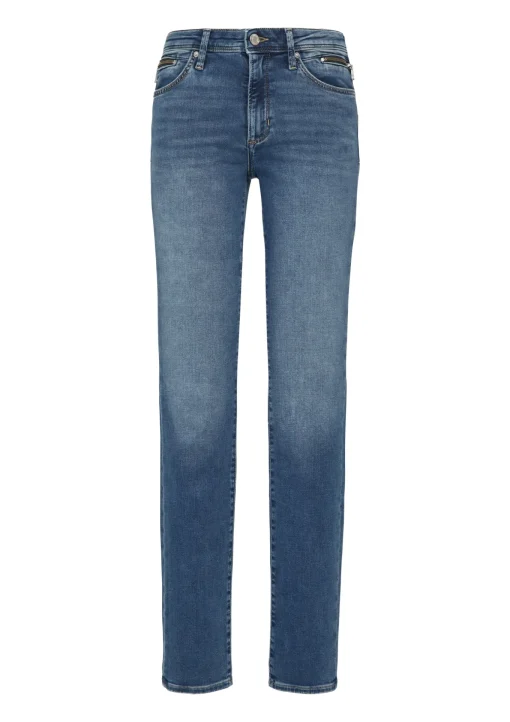 Damen s.Oliver Jeans Betsy