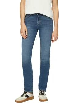 Damen s.Oliver Jeans Betsy