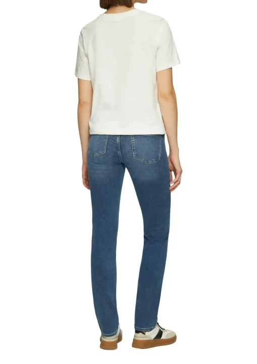 Damen s.Oliver Jeans Betsy