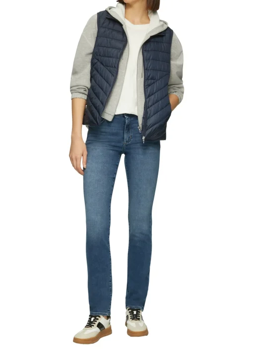 Damen s.Oliver Jeans Betsy