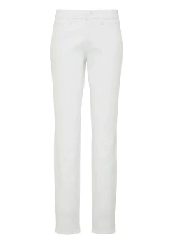 Damen s.Oliver Jeans Betsy