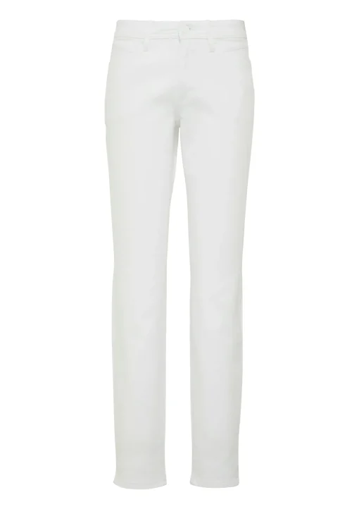 Damen s.Oliver Jeans Betsy