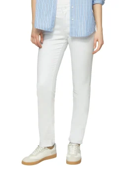Damen s.Oliver Jeans Betsy
