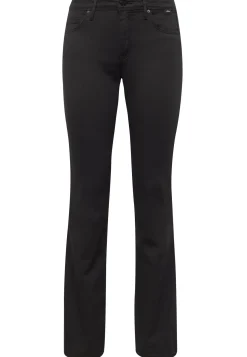 Damen Mavi Jeans Bootcut