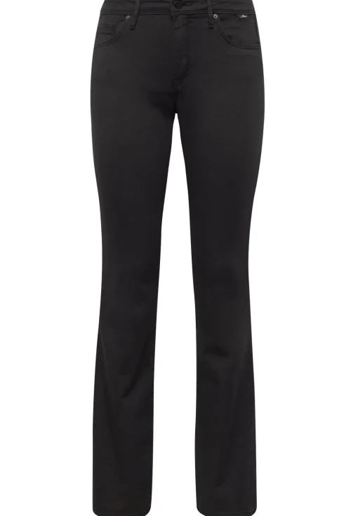 Damen Mavi Jeans Bootcut