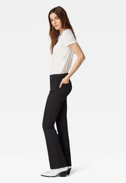 Damen Mavi Jeans Bootcut