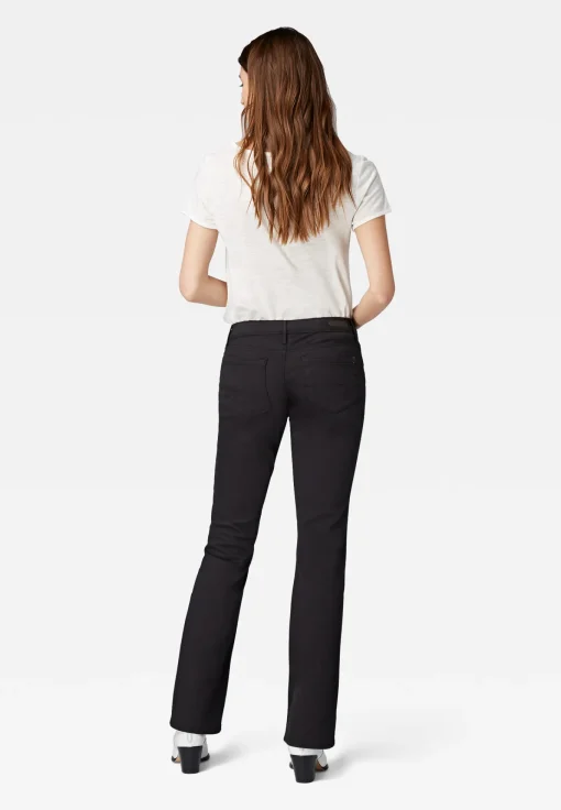 Damen Mavi Jeans Bootcut