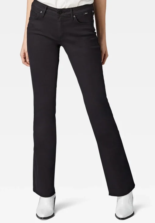 Damen Mavi Jeans Bootcut