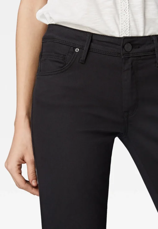 Damen Mavi Jeans Bootcut