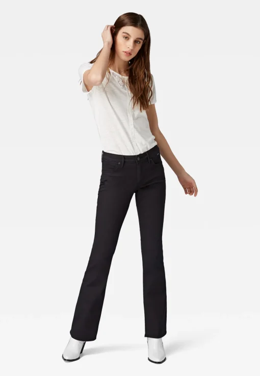 Damen Mavi Jeans Bootcut